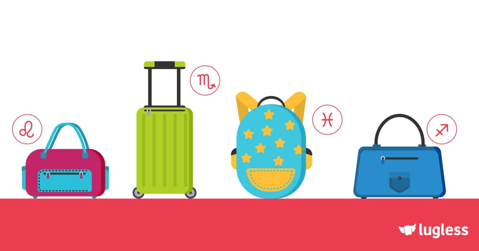 LugLess blog header 1200x630 1 scaled