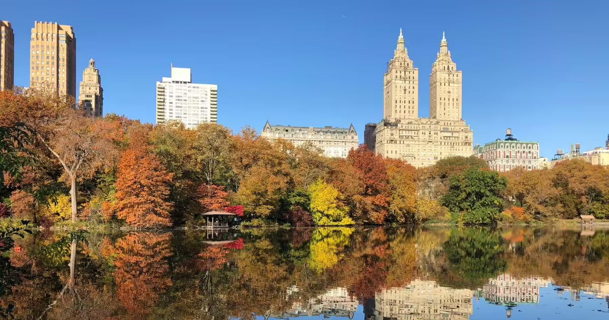 affordable fall vacation jpg