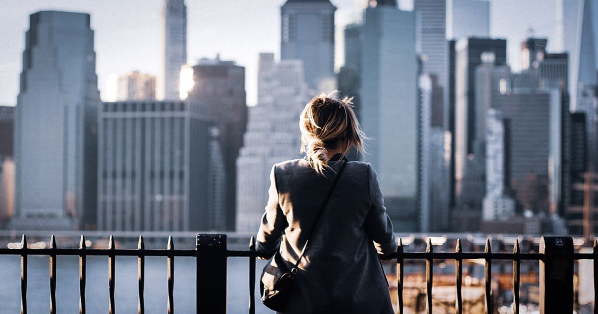 airbnb nyc
