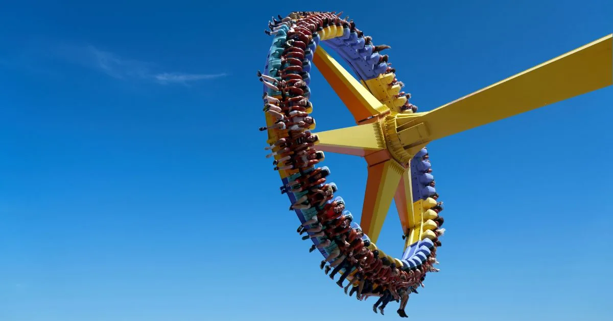 best theme parks jpg