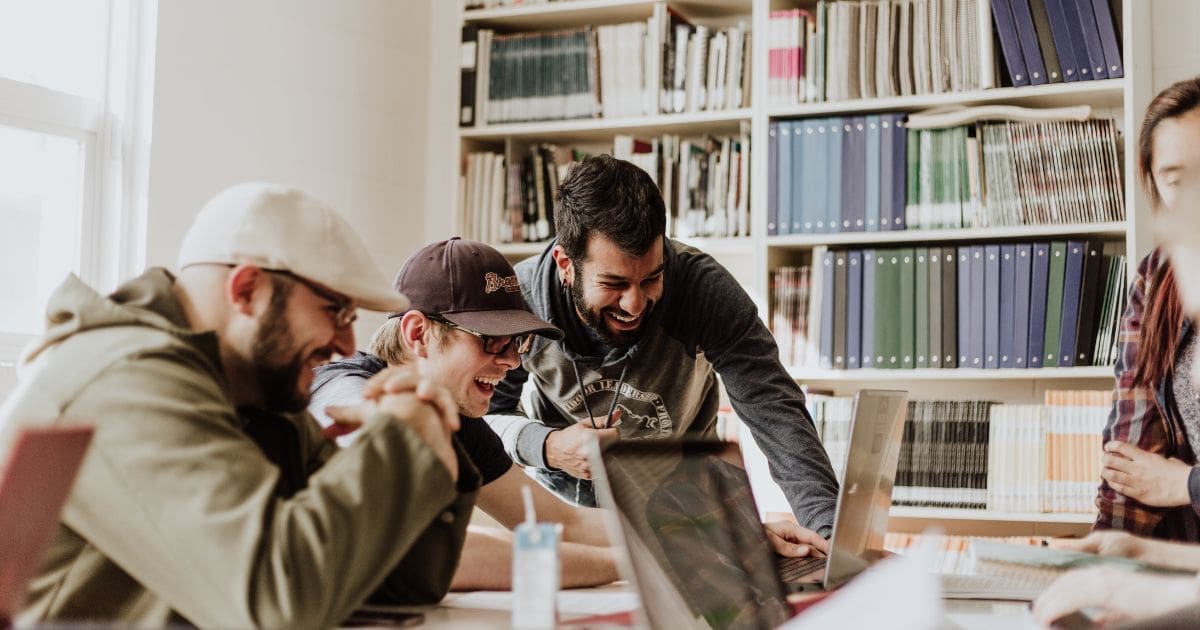 best colleges for out of state students