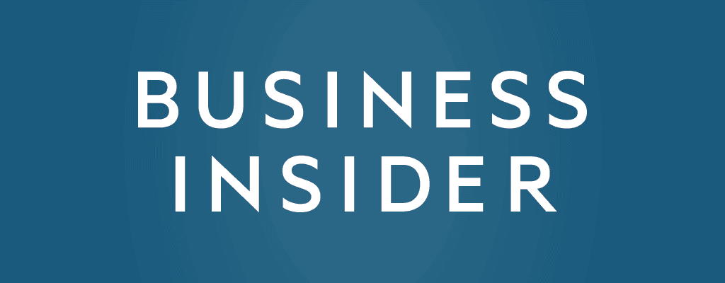 business insider blog