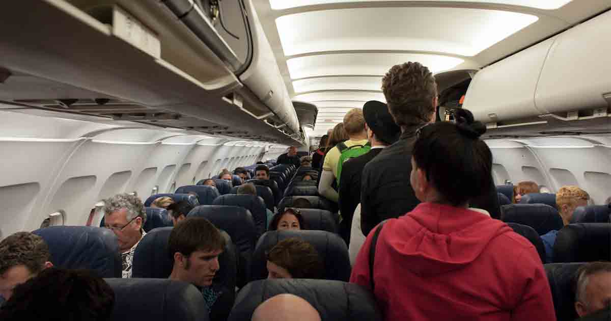 cabin