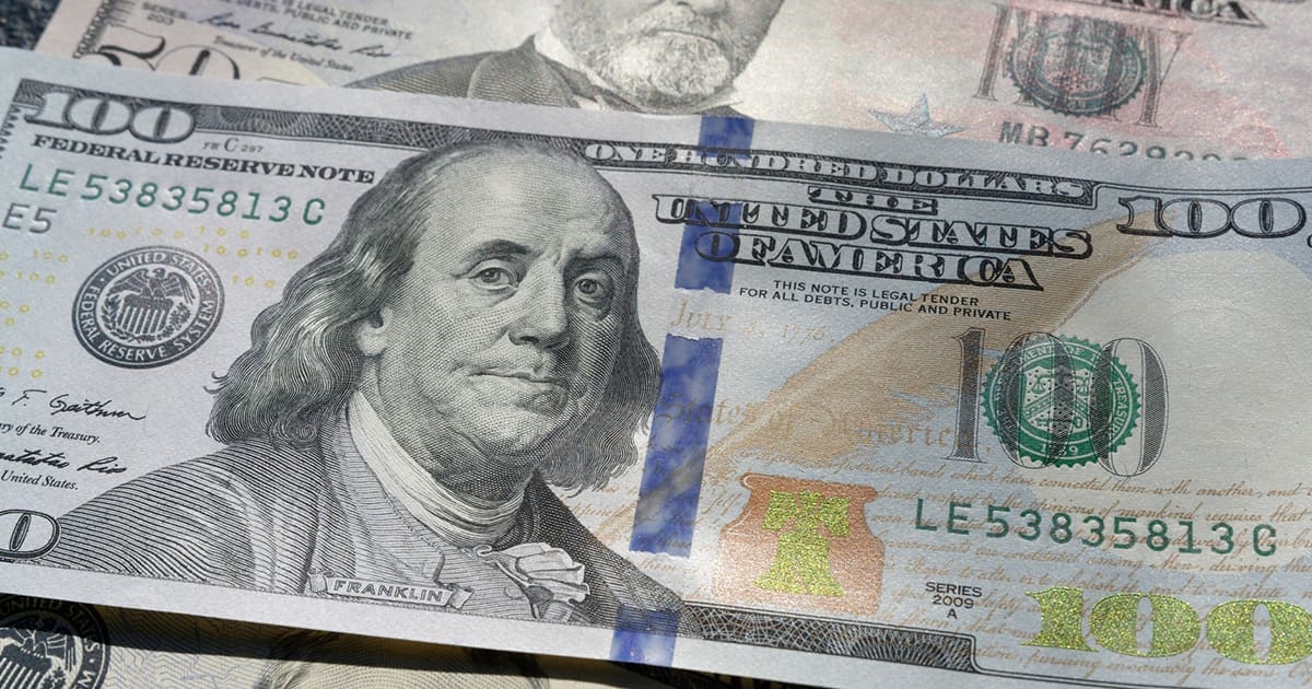 cashbill