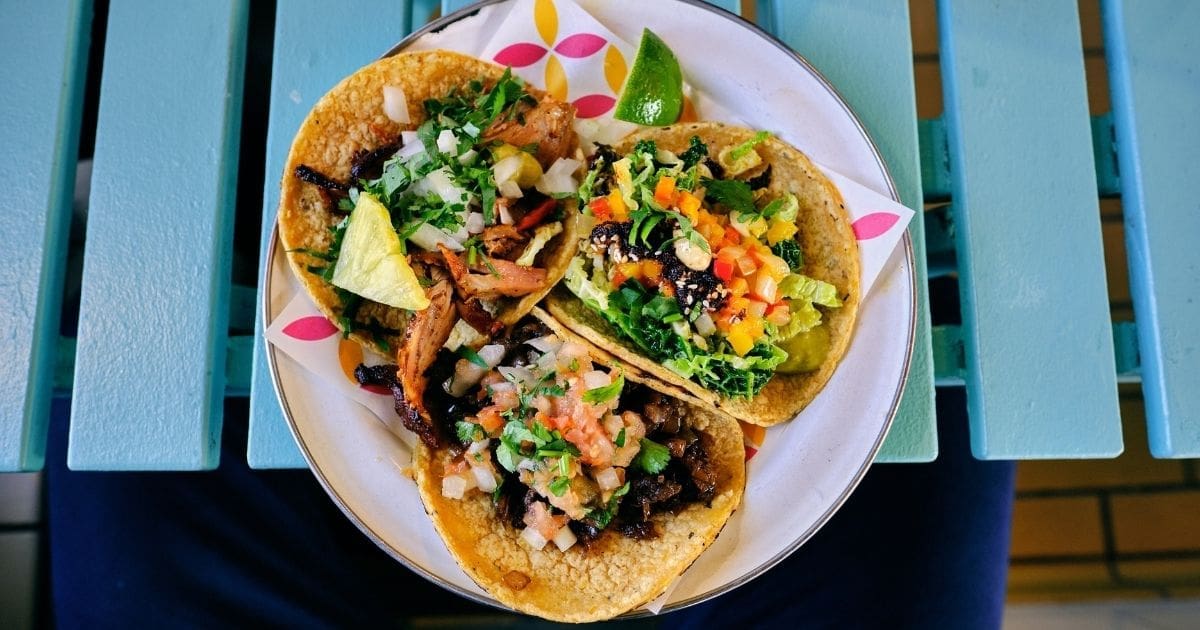 cinco de mayo