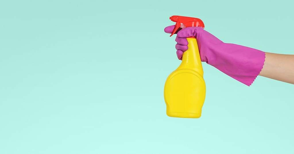 clean1