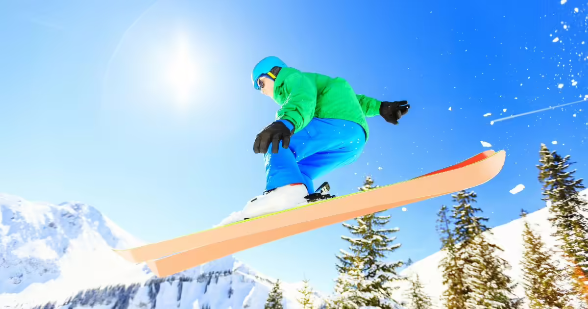early season ski destinations jpg