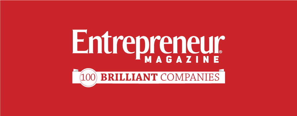 entrepreneur magazine blog
