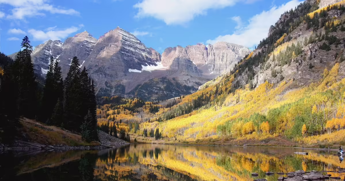 fall trips jpg