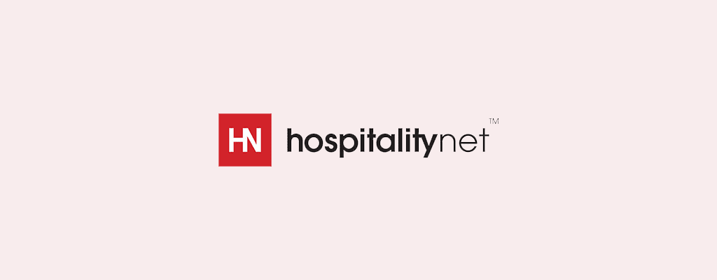 hospitalitynet