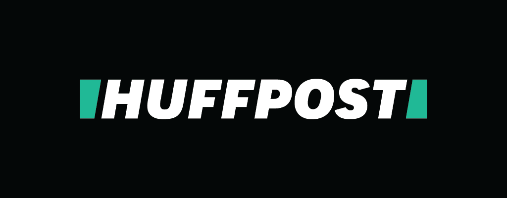 huffington post blog