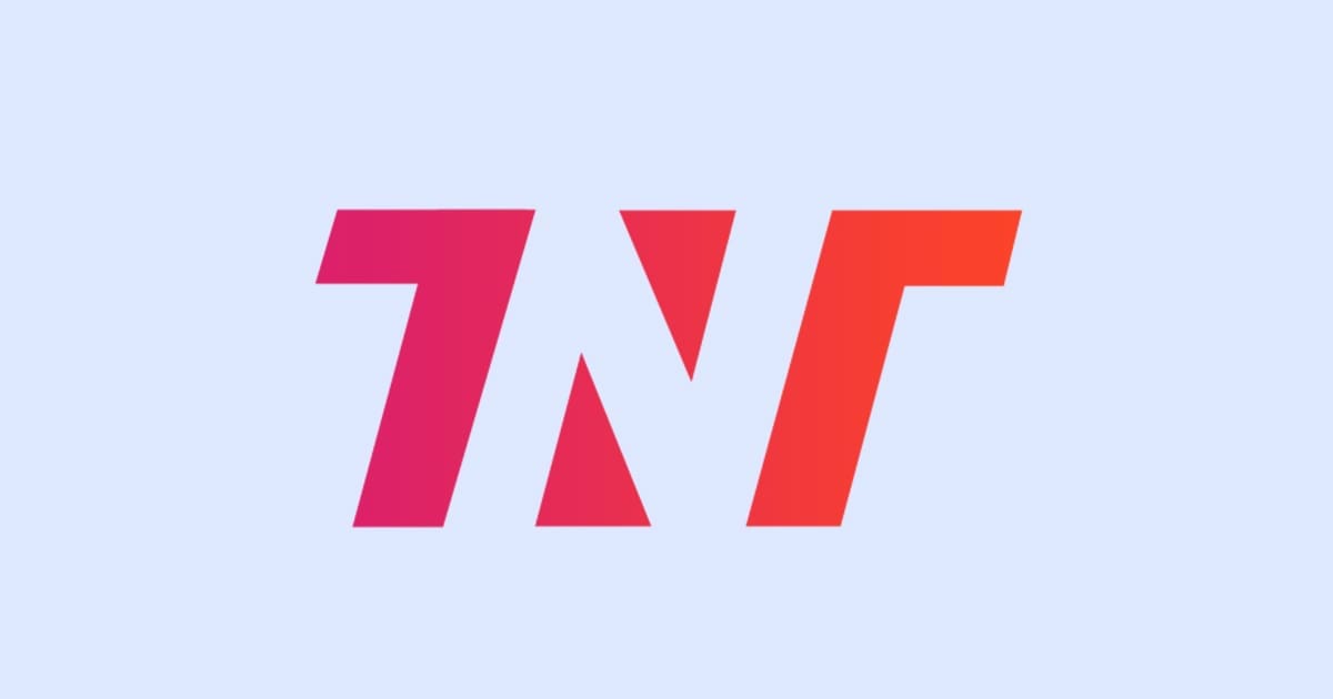 laregtnt