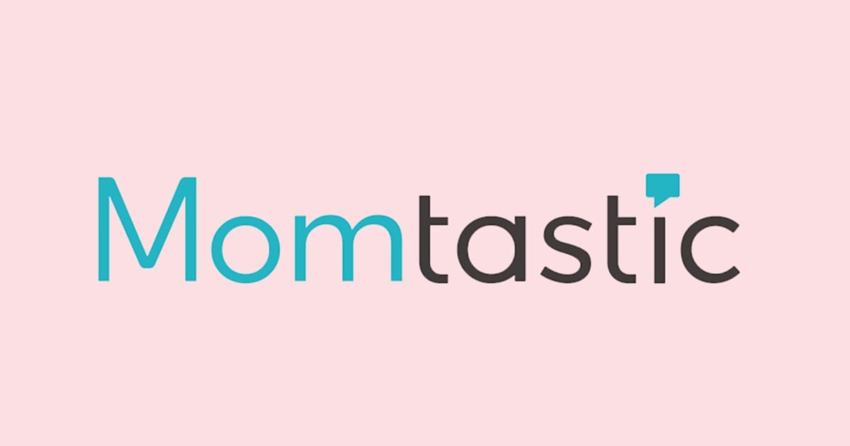 momtasticlogo1