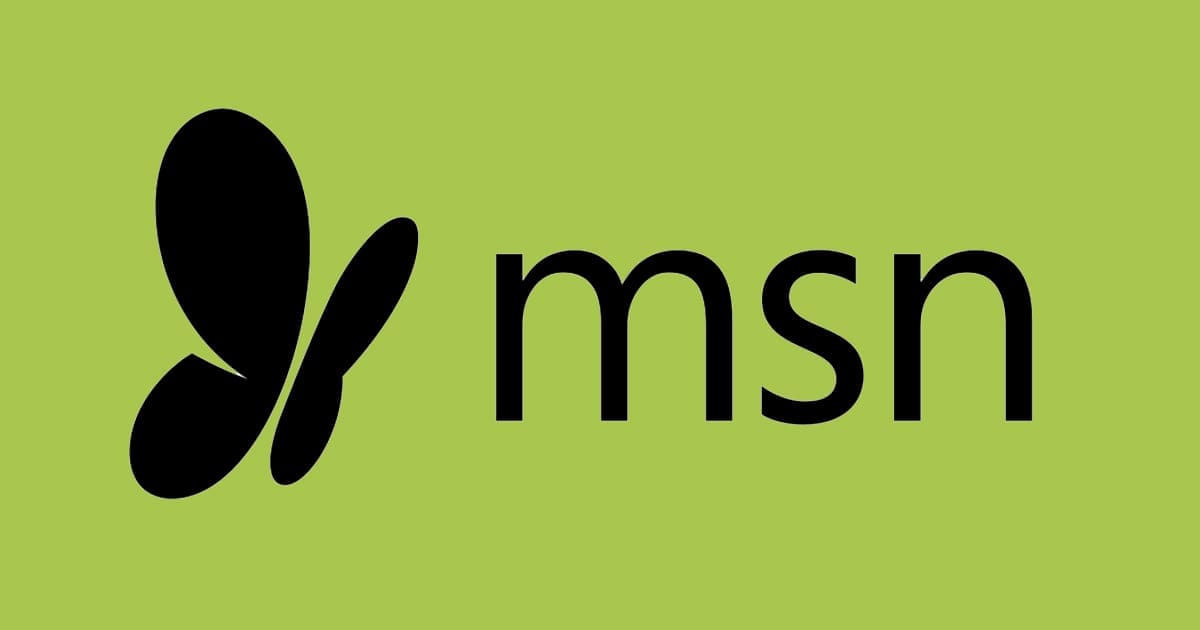 msn 1