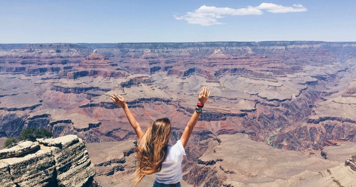 national parks to visit in spring