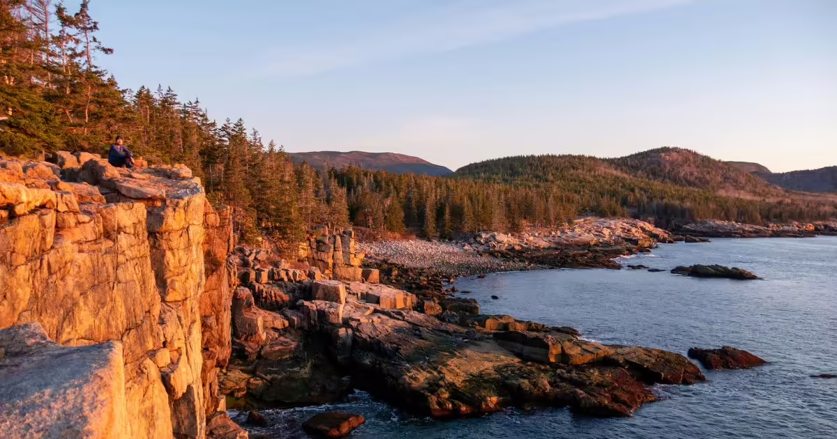 national parks to visit this fall jpg
