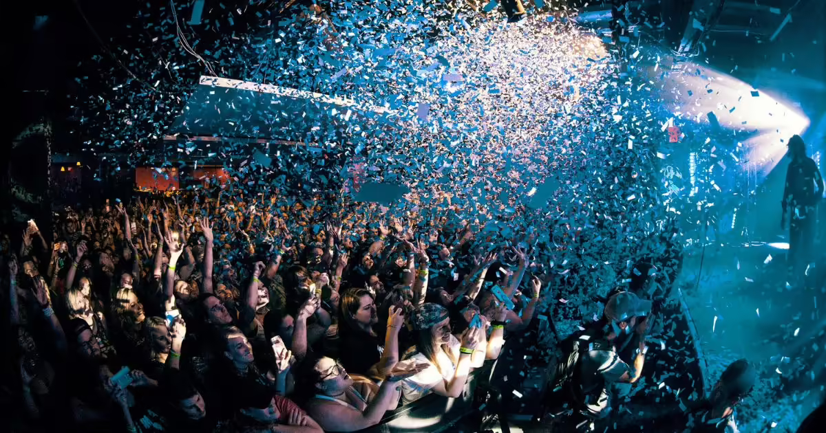 new years eve destinations jpg