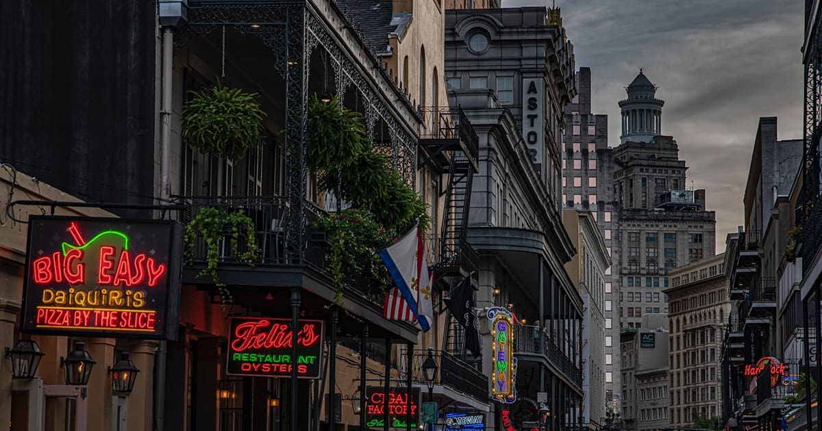 neworleans