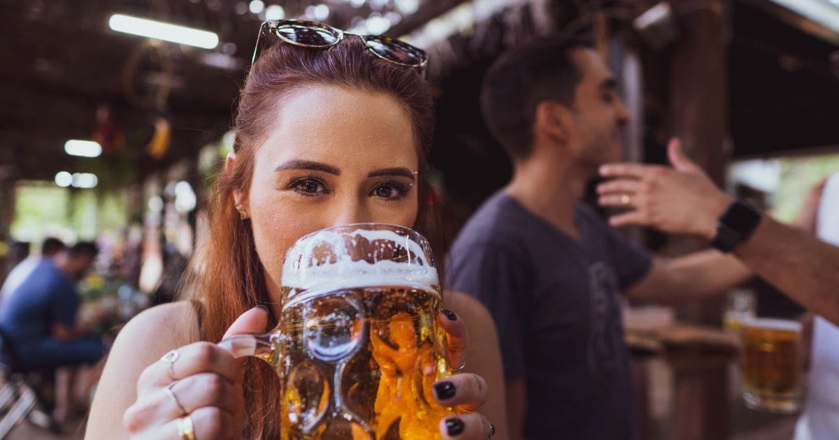 oktoberfests