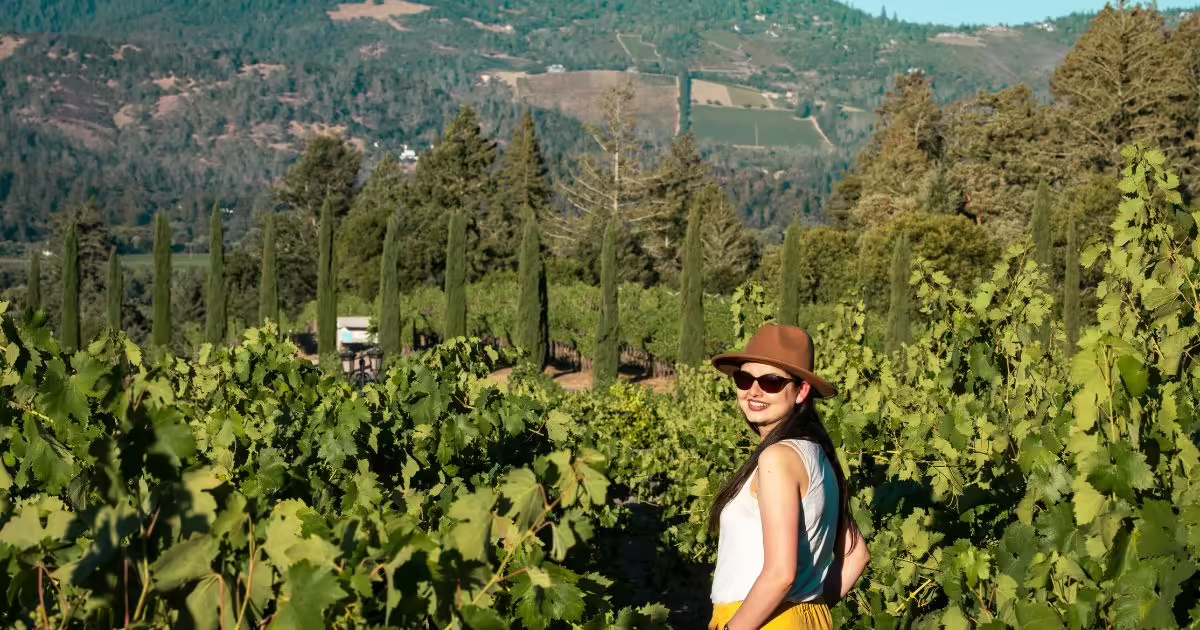 packing for a trip to napa valley jpg