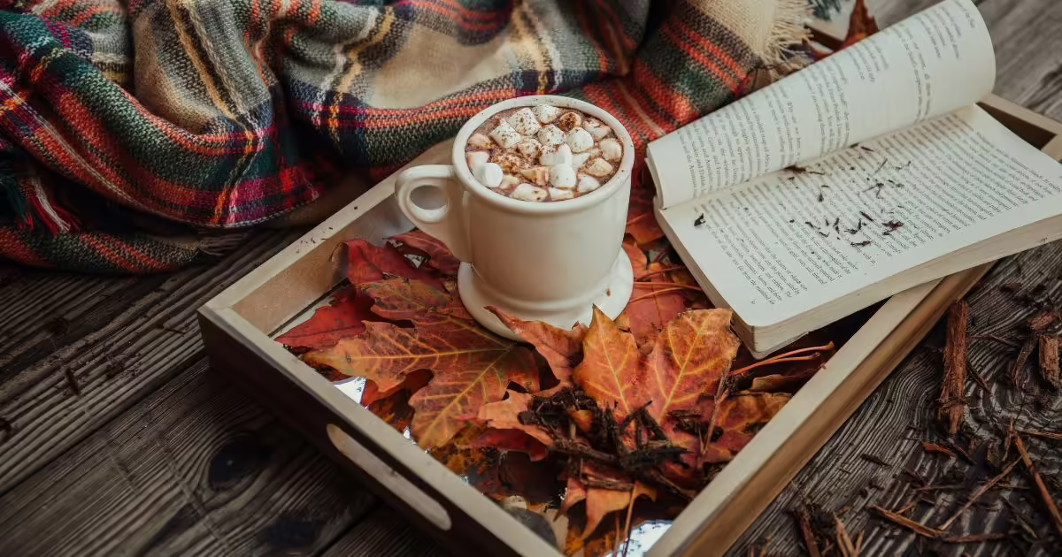 planning the perfect fall getaway jpg
