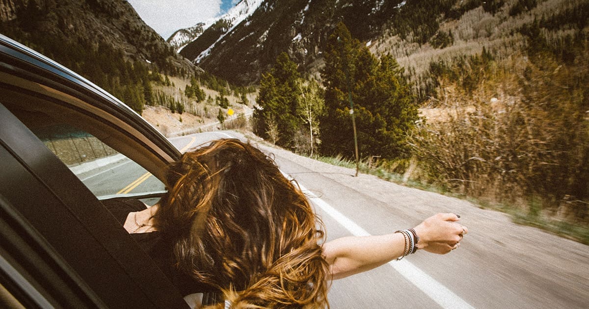 roadtrip