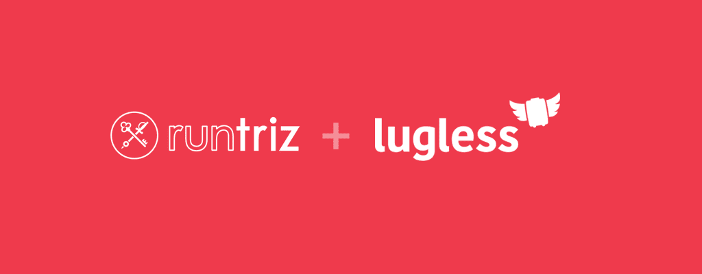 runtrizlugless