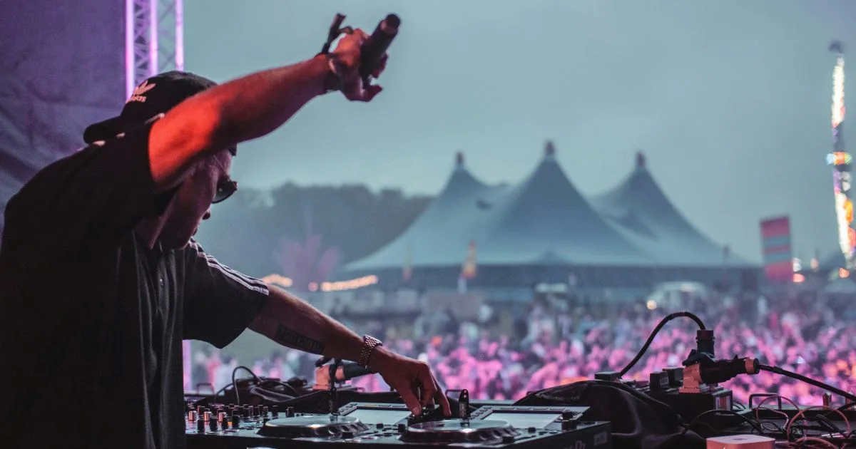 summer festivals jpg