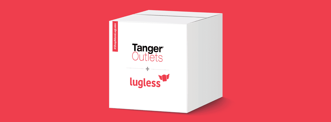 tangerlugless