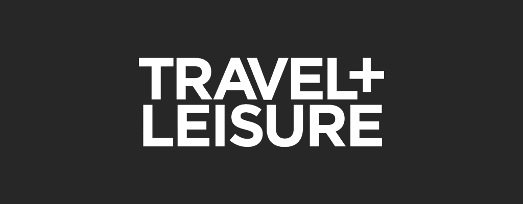 tl logo