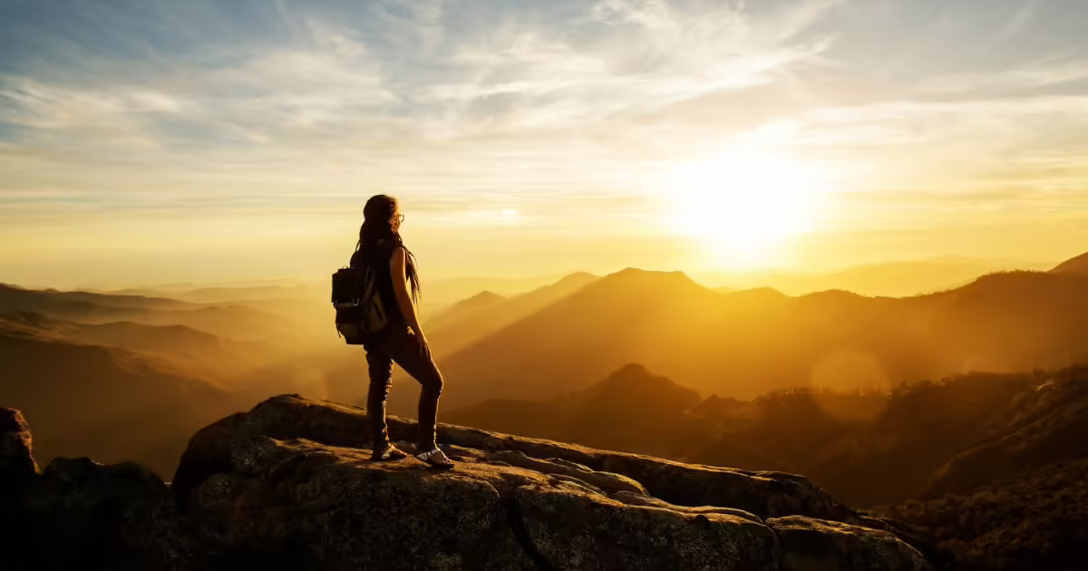 top hiking trails jpg