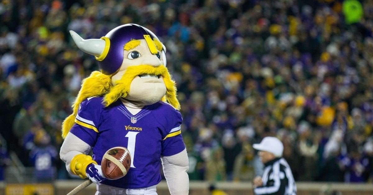 top nfl stadiums