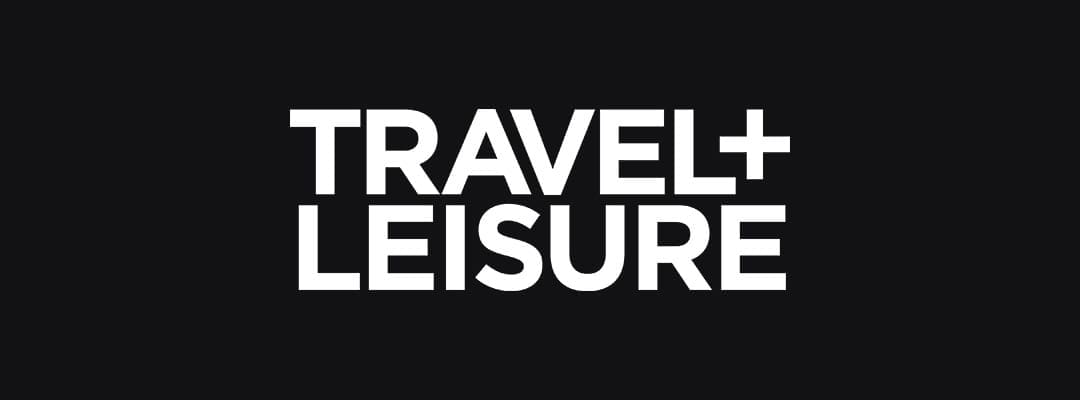 travel leisure