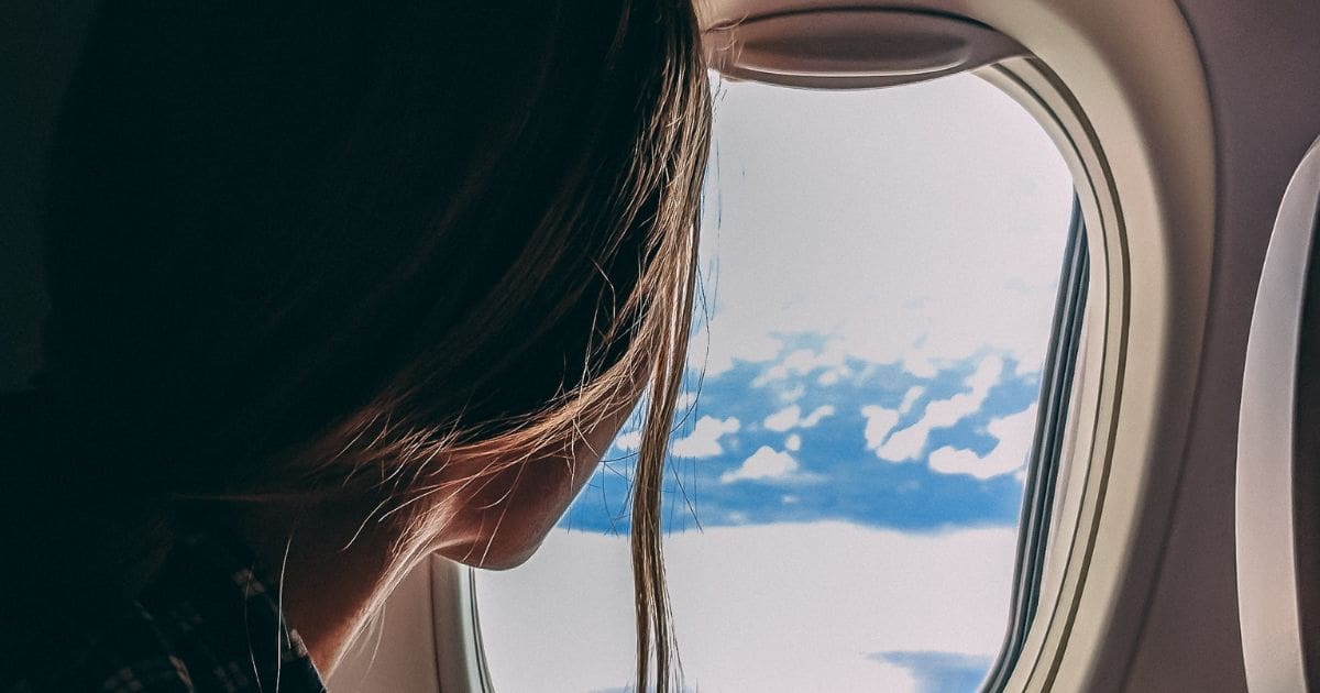 travel tips 1