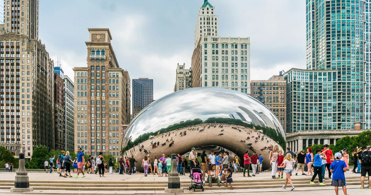 walkable cities