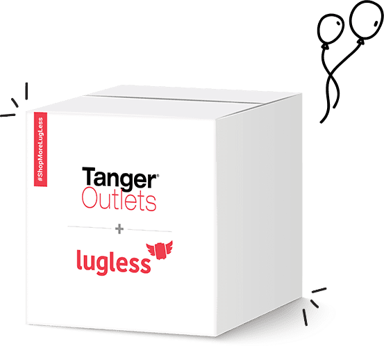 LLTanger box