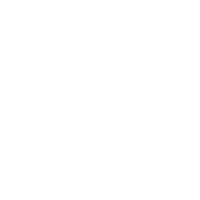 Boxes