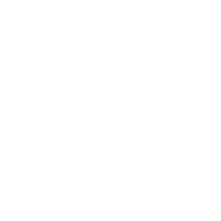 Skis & snowboards