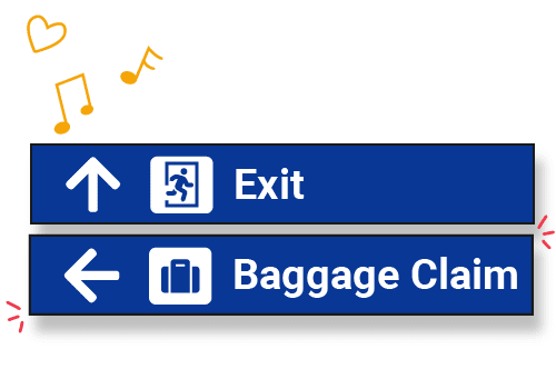 baggage claim4