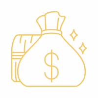 cost savings icon 1