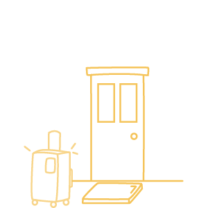 doorstep delivery 1
