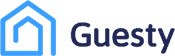 guesty logo