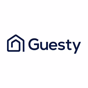 guestylogo