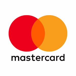 mastercard logo