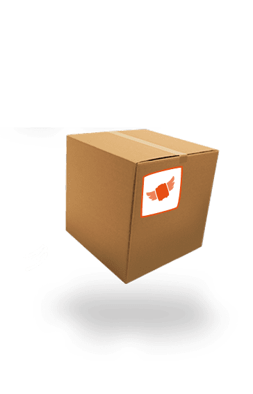 ship boxes hero
