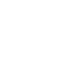 ship-golf-light
