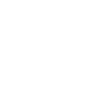 ship luggage