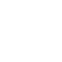 Pack your items