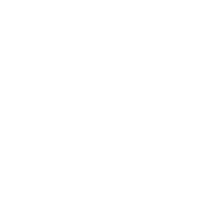 Pack and drop off snowboard