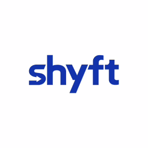 shyftlogo